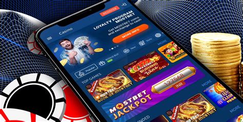 Qazaxstan online casinolar pulsuz oyun.